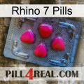 Rhino 7 Pills 13